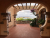 sardinia-2020-010