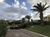 sardinia-2020-012