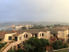 sardinia-2020-013