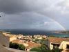 sardinia-2020-014