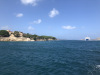 sardinia-2020-015
