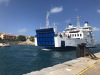 sardinia-2020-016