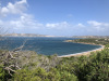 sardinia-2020-017