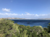 sardinia-2020-018
