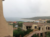 sardinia-2020-020