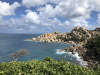 sardinia-2020-023