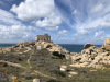 sardinia-2020-024