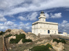 sardinia-2020-025