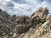 sardinia-2020-026