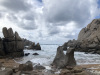 sardinia-2020-027