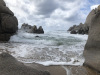 sardinia-2020-028