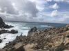 sardinia-2020-029