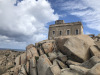 sardinia-2020-031