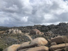 sardinia-2020-032