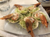 sardinia-2020-033