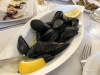 sardinia-2020-035
