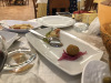 sardinia-2020-036
