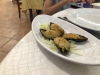 sardinia-2020-038