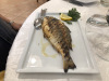 sardinia-2020-039