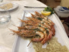 sardinia-2020-040