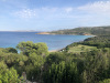 sardinia-2020-044