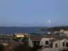 sardinia-2020-045