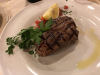 sardinia-2020-049