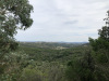 sardinia-2020-054