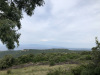 sardinia-2020-055