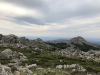 sardinia-2020-059
