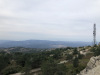 sardinia-2020-060