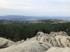 sardinia-2020-063
