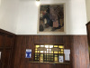 sardinia-2020-067