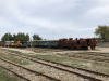 sardinia-2020-070