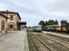 sardinia-2020-071