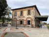 sardinia-2020-072