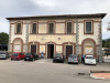 sardinia-2020-073