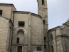 sardinia-2020-074