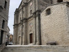 sardinia-2020-075