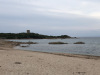 sardinia-2020-076