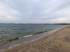sardinia-2020-077