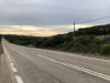 sardinia-2020-078