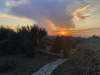 sardinia-2020-078a