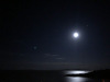 sardinia-2020-079