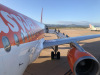sardinia-2020-080