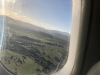 sardinia-2020-081