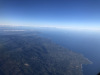 sardinia-2020-083