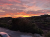 sardinien-2021-azzam-003