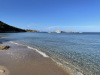 sardinien-2021-azzam-004