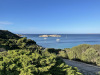 sardinien-2021-azzam-006